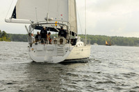 2011 Gov Cup C 633