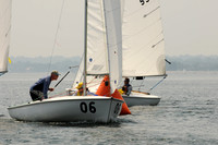 2011 Flying Scot NAC B 923 - Copy - Copy