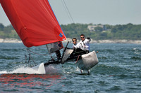 2012 America's Cup WS 3 1585