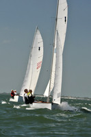 2012 Thistle Midwinters C 220