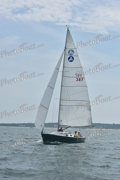 2019 Devon YC Summer Series A_0047