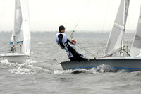 2011 505 NAs B 443