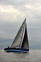 2018 Vineyard Race A_2325