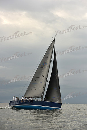 2018 Vineyard Race A_2325