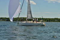 2017 NYYC Annual Regatta A_2778