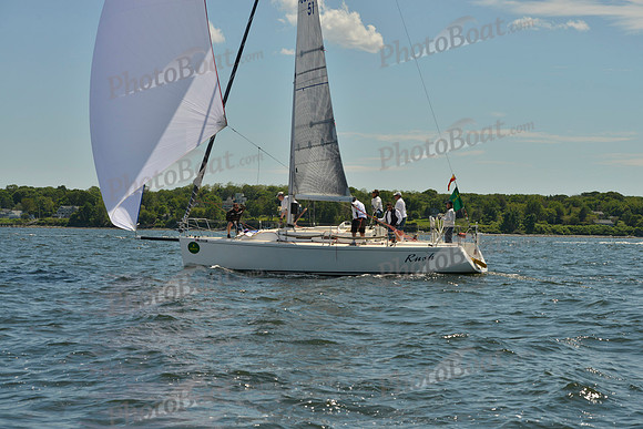 2017 NYYC Annual Regatta A_2778