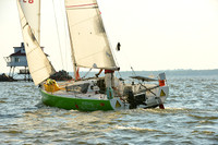 2015 Gov Cup A 1381