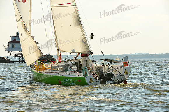 2015 Gov Cup A 1381