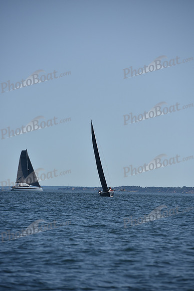 2021 Vineyard Race B 1438