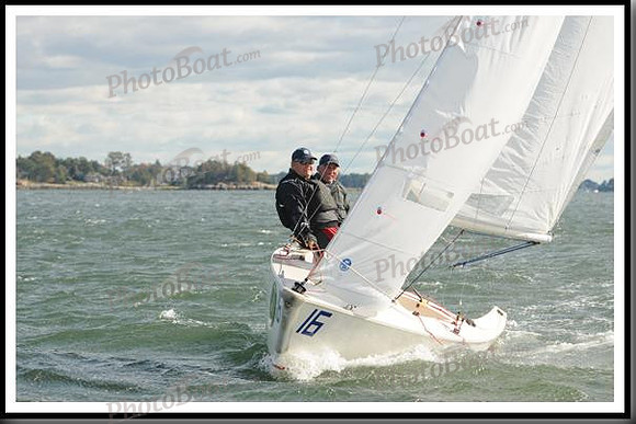 proof_2010_CofC_C 1002