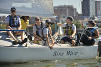 2016 NY Architects Regatta_0089