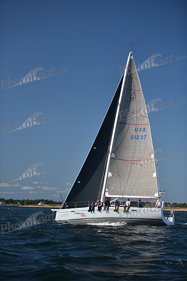 2021 Vineyard Race B 2394