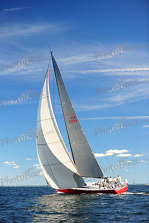 2014 Vineyard Race A 1882