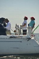 2017 Southern Bay Race Week B_0128