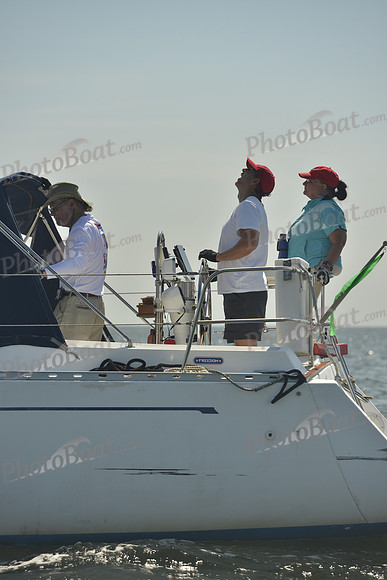2017 Southern Bay Race Week B_0128