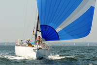 2012 Vineyard Race A 467