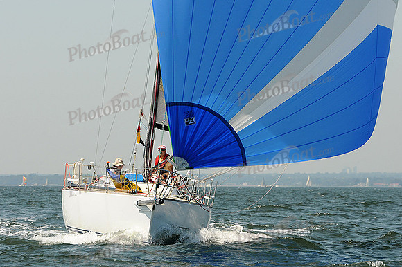 2012 Vineyard Race A 467