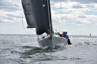 2019 Block Island Race_1319