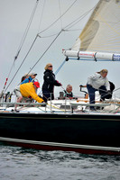2021 Block Island Race Week C_2072
