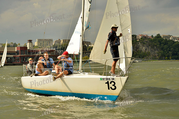 2017 NY Architects Regatta A_0437