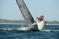 2013 Block Island Race Week A1 447