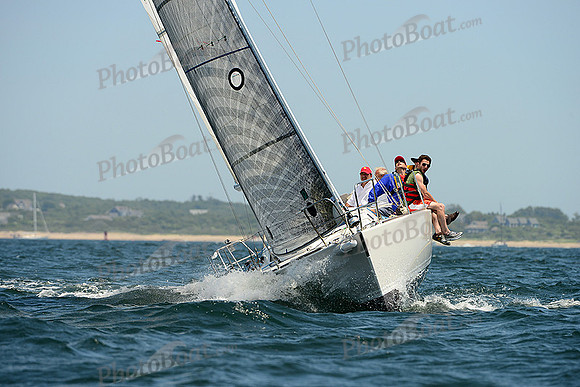 2013 Block Island Race Week A1 447