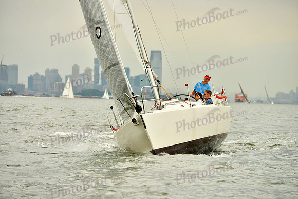 2017 Around Long Island Race_1015