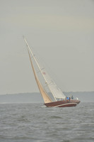 2017 NYYC Annual Regatta C_0236