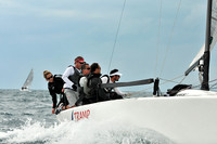 2014 Key West Race Week B 189