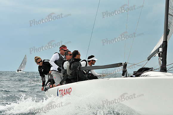 2014 Key West Race Week B 189