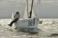 2018 J70 Worlds A1_0971