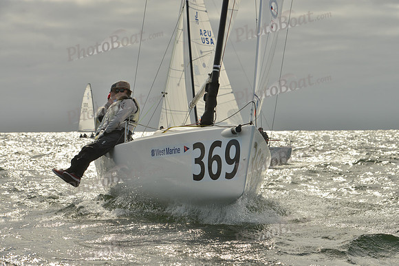 2018 J70 Worlds A1_0971