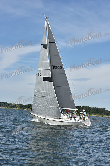 2019 Denmark Race_0913