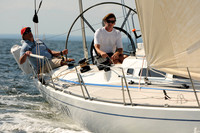 2011 Vineyard Race A 1235