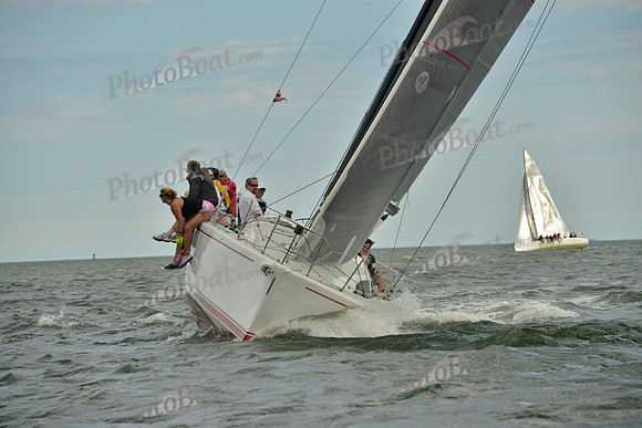 2016 Denmark Race_1773