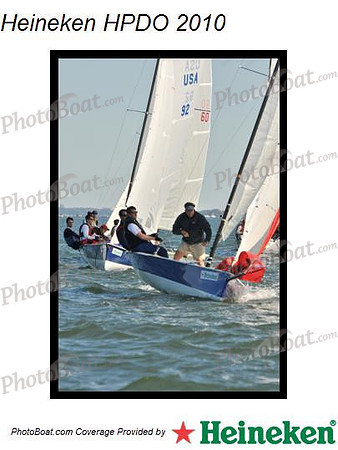 Proof_2010_HPDO_A 2034