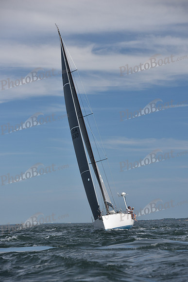2019 Vineyard Race B_0185
