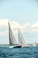 2014 NYYC Race Week C 304