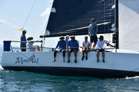 2019 Chicago to Mackinac B_2409