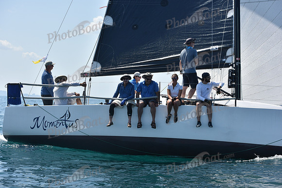 2019 Chicago to Mackinac B_2409