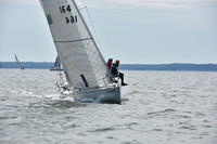 2019 Denmark Race_0621
