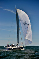 2017 Vineyard Race A_1145
