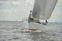 2016 Vineyard Race A_0836