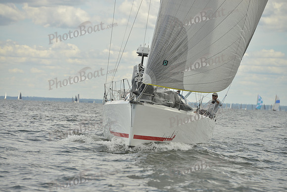2016 Vineyard Race A_0836