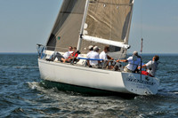 2010 Leukemia Cup B 585