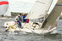 2011_AYC_Spring_A 794