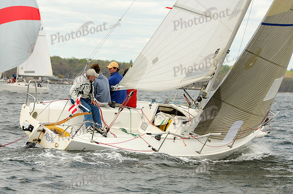 2011_AYC_Spring_A 794