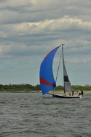 2016 NYYC Annual Regatta A_1186