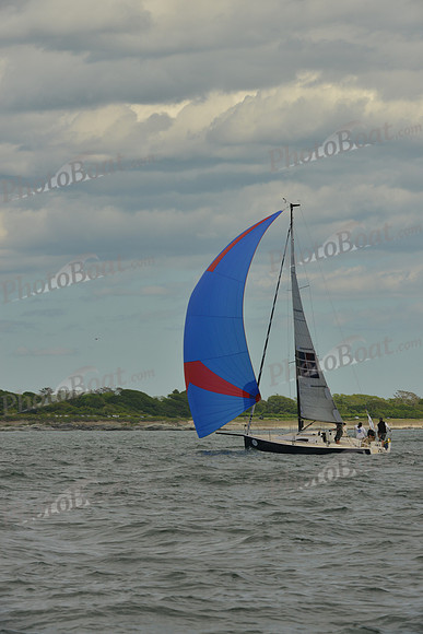 2016 NYYC Annual Regatta A_1186