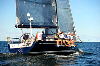 2014 Vineyard Race A 1764